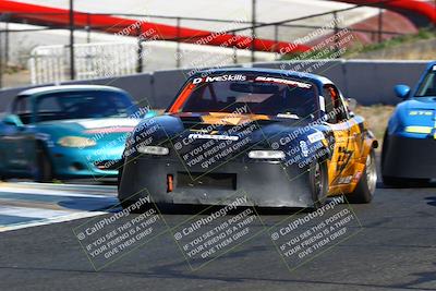 media/Oct-23-2022-Speed Ventures (Sun) [[4be0d5e9e0]]/SuperSpec Cup Race/Turn 2/